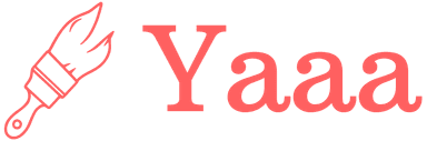 YAAA logo